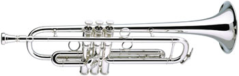 Conn Trumpets Vintage One Trumpet