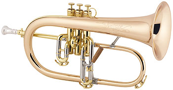 Used Yamaha Flugelhorn For Sale Used Yamaha Flugelhorn For Sale