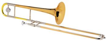 Conn 8H Trombones