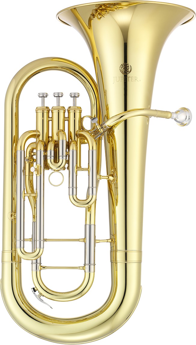 Jupiter JEP700 Euphonium