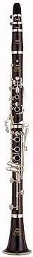 Leblanc Clarinets
