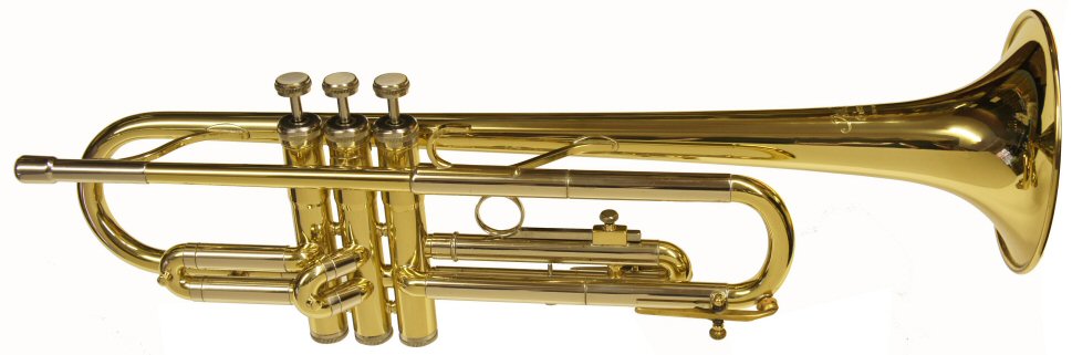 Second Hand Martin Committee Trumpet. Very good condition. Made in Kenosha USA. Original case & mouthpiece included. Price &pound;699.00