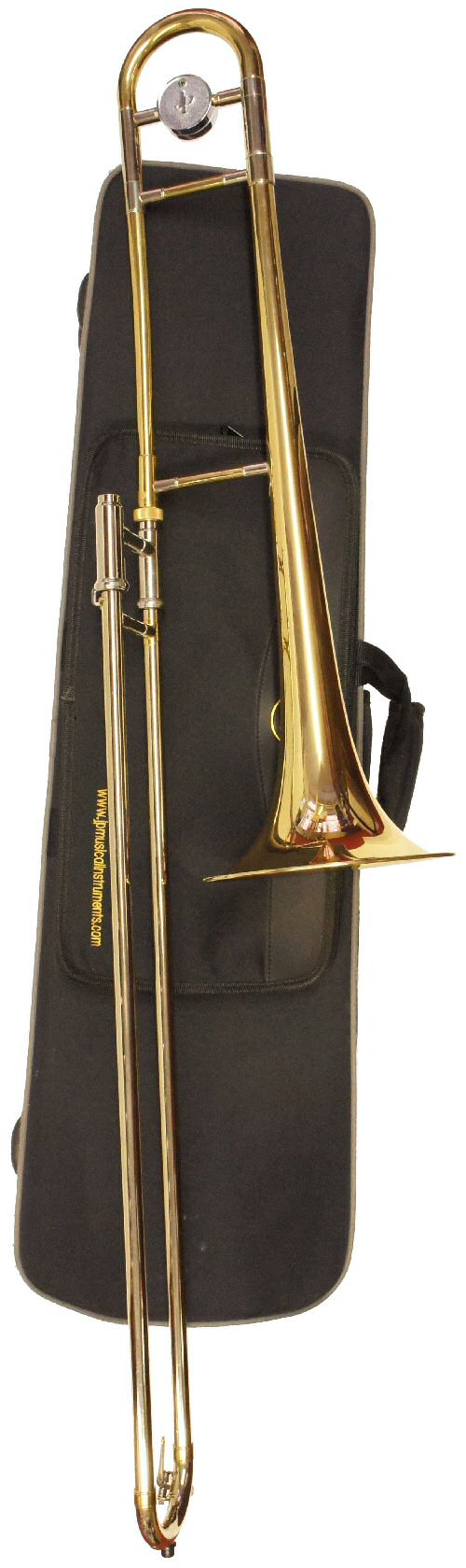 Second Hand JP230 Trombone