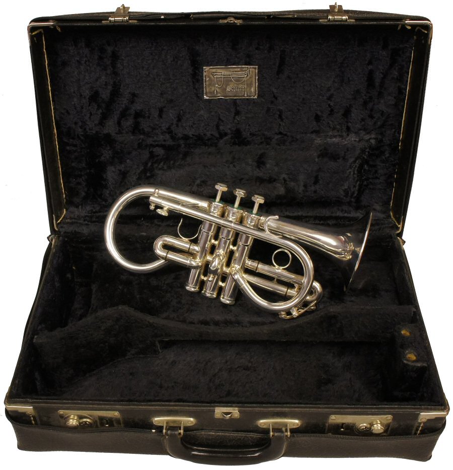 For Sale Uk at Leo Dryer blog