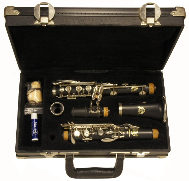 Second Hand Yamaha 34