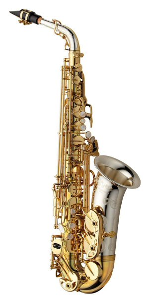 Yanagisawa AW033 Alto Saxophone