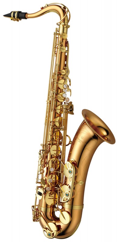 Yanagisawa TWO20 Tenor Saxophone