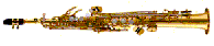 Keilwerth Soprano Saxes&nbsp;Keilwerth Alto Saxes&nbsp;Keilwerth Tenor Saxes&nbsp;Keilwerth Baritone Saxes Selmer Soprano Saxophones&nbsp;Selmer Alto Saxes&nbsp;Selmer Tenor Saxophones&nbsp;Selmer Baritone Saxes Yamaha Soprano Saxes&nbsp;Yamaha Alto Saxes&nbsp;Yamaha Tenor Saxes&nbsp;Yamaha Baritone Saxes Yanagisawa Soprano&nbsp;Yanagisawa Alto Saxes&nbsp;Yanagisawa Tenor Saxes&nbsp;Yanagisawa Baritone 