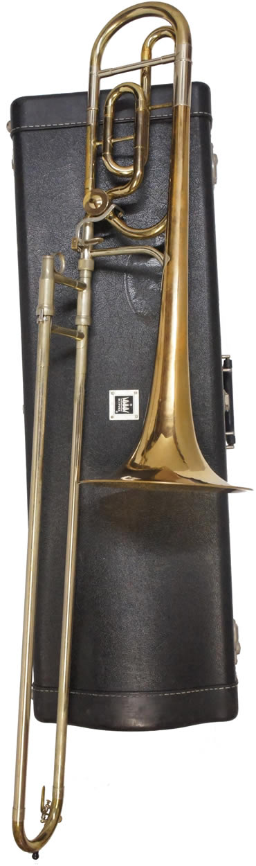second-hand-king-4b-bb-f-large-bore-trombone