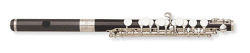 used woodwind instruments