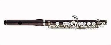 Yamaha 62 Piccolo
