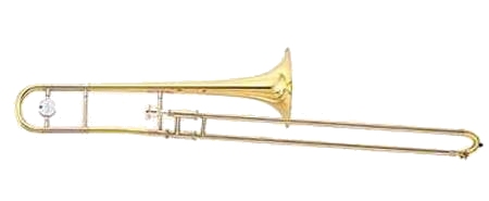 Yamaha 691 Trombones&nbsp;YSL-691