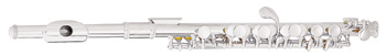 Armstrong 250 Piccolo