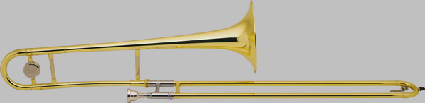Vincent Bach TB300 Trombones