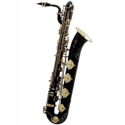 Baritone Saxophones