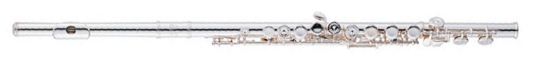 Di-Medici 911ES Flute
