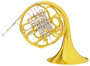 French Horns