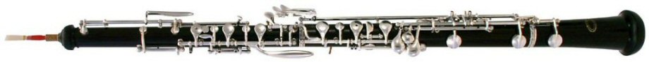 The Howarth S10 (previously known as the S10B), a long-established student model oboe, is recommended by leading teachers and chosen by Education Authorities and Music Services throughout the U.K. 
