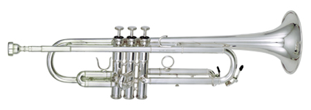 Kanstul 900 Trumpet