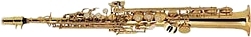 Keilwerth Saxophones ST90 SX90 Soprano Saxes