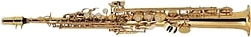 Keilwerth ST90 Soprano Saxes