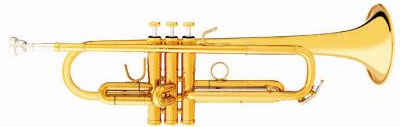 B&S MBX Trumpet Lacquer. The MBX is as versatile as its co-designer Christian Martinez, one of France‘s most influential solo and studio player. The perfect choice for any combo, solo or studio gig