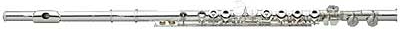 Sankyo Etude Flute