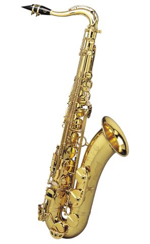 Selmer Reference 36 Tenor Sax