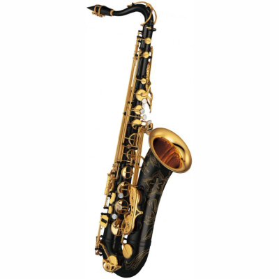 Tenor Saxophones