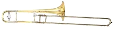 Trombones