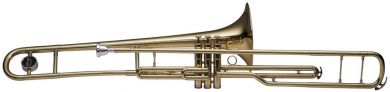 Valve Trombones