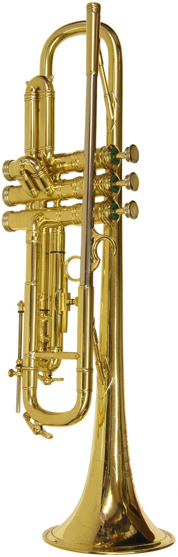 Selmer Trumpet C1958