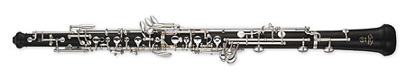 Yamaha Oboes