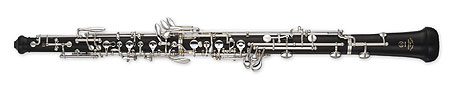 Yamaha 431B Oboe
