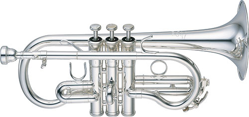 Yamaha Neo Soprano Cornet YCR-8620S02. The new Yamaha Neo Eb Soprano Cornet is an 8000 series instrument and replaces the current Xeno Soprano Cornet