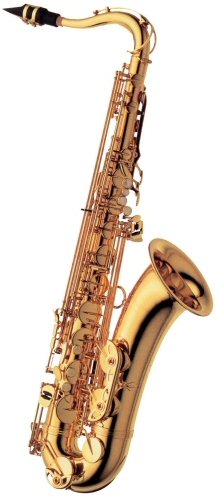 Yanagisawa 901 Tenor Sax T-901