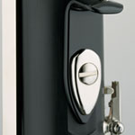Thumbhook