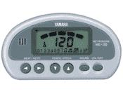 Yamaha ME-100 Metronome