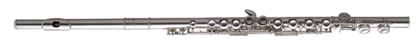 Pearl 501E Flutes&nbsp;PF 501E