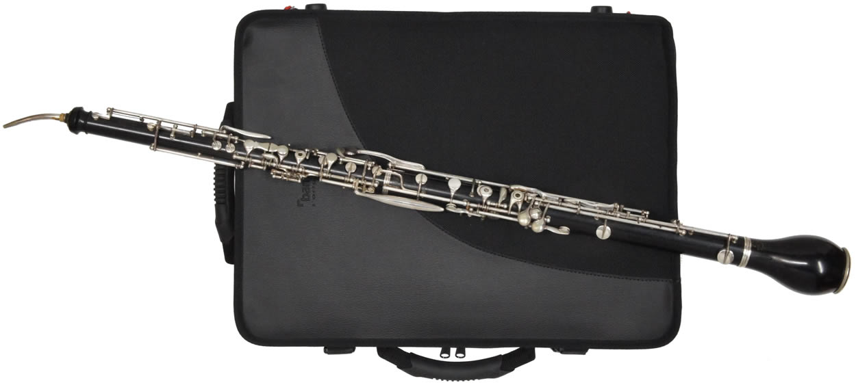 Second Hand Cabart Cor Anglais