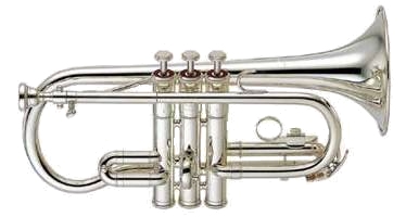 Yamaha 2610S Soprano Cornets&nbsp;YCR-2610S. Yamaha standard cornets have been designed to incorporate many of the features and characteristics of our top pro models, yet at a standard model price. They offer a beautiful traditional cornet sound, and have highly accurate intonation and a comfortable playability. 