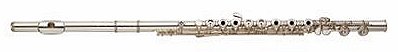 Yamaha 897 Flute&nbsp;YFL-897