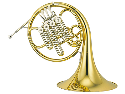 Yamaha 322 French Horn&nbsp;YHR-322
